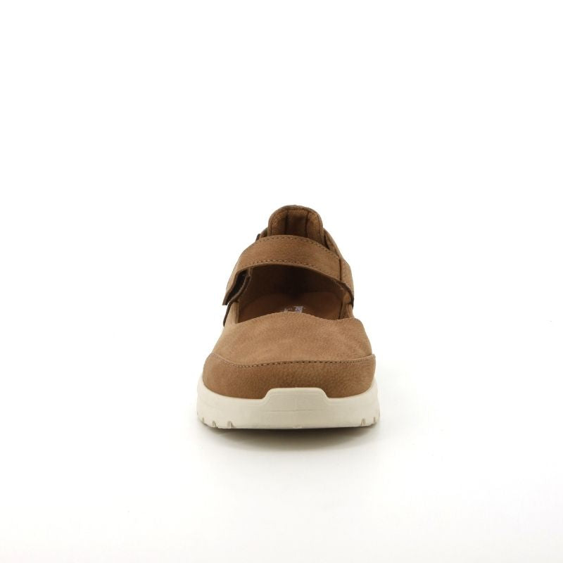 PIERRE CARDIN FL 10736 CAMEL (NICOLETTE)