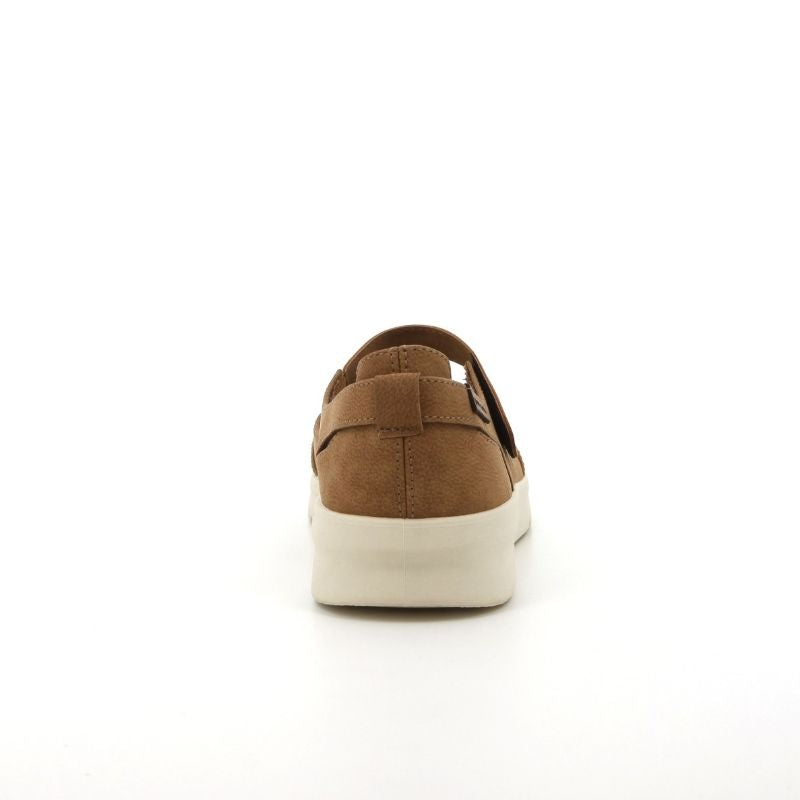 PIERRE CARDIN FL 10736 CAMEL (NICOLETTE)