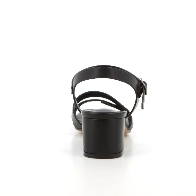 PIERRE CARDIN FL 10788 BLACK (MAEVA)