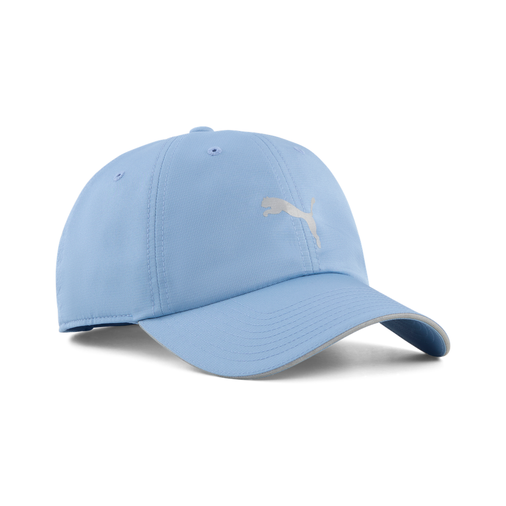 Puma Running III BB Cap Zen Blue