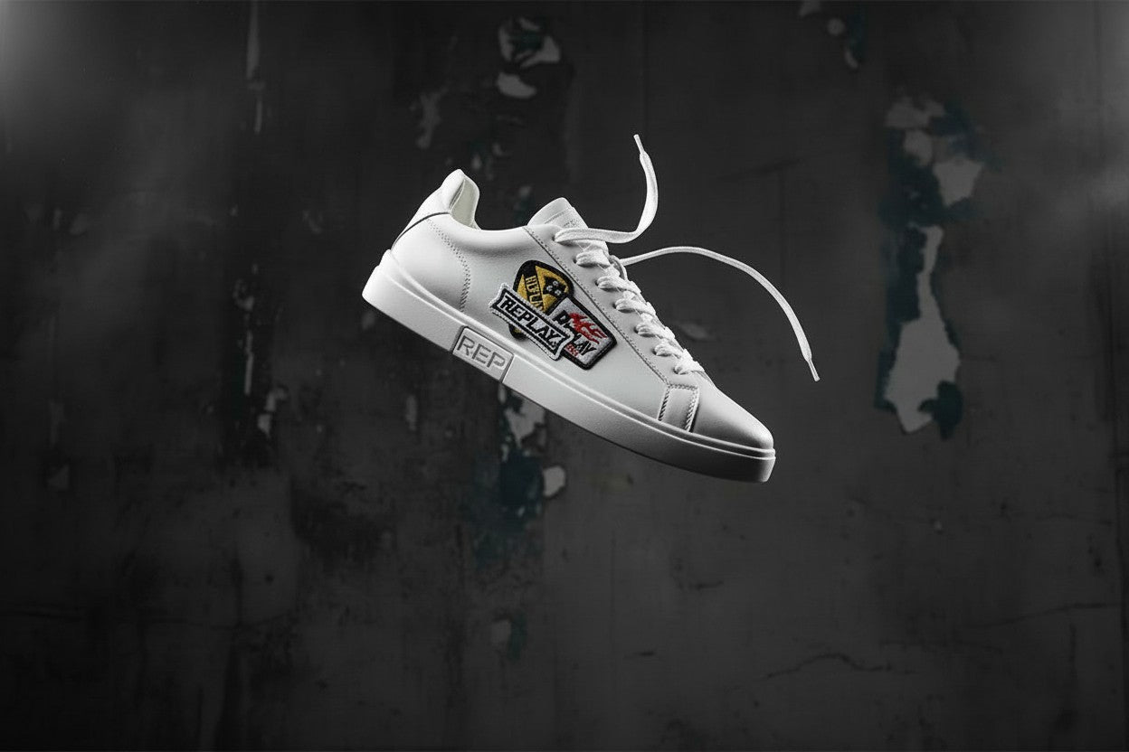 Shazem | Global Fashion Brands, Local Style | Clothing & Footwear