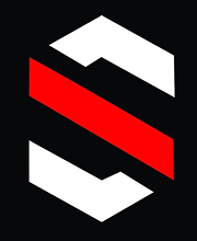 Shazem