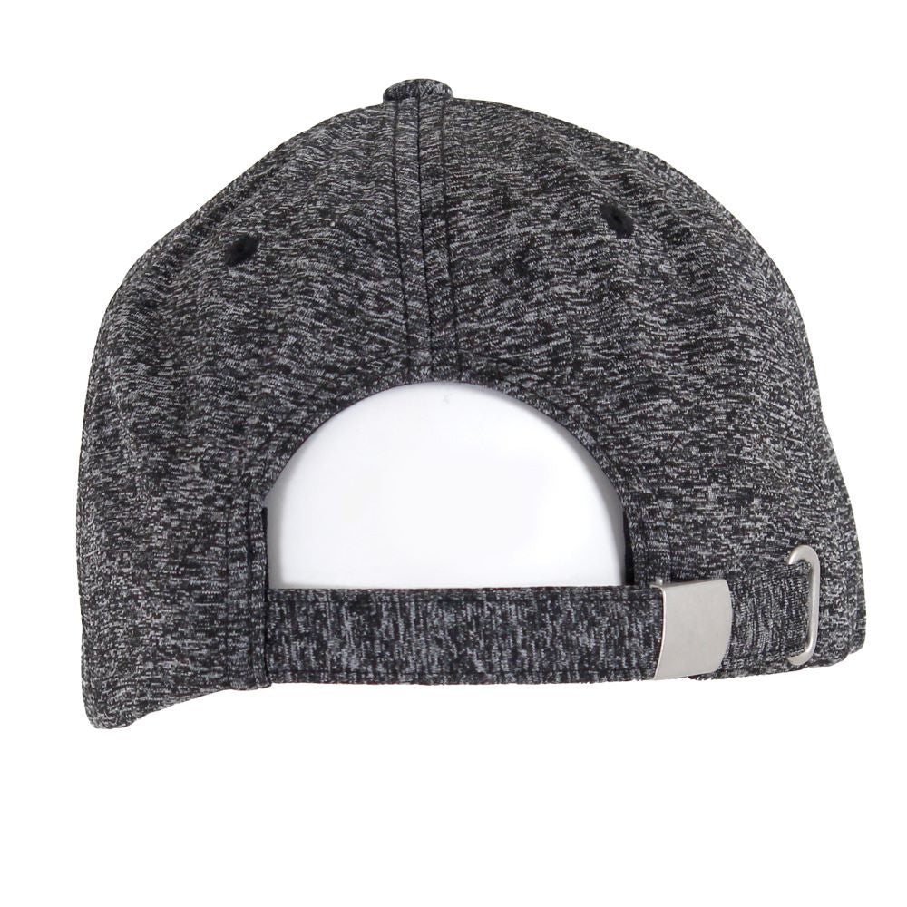 SALOMON AX ADJUSTABLE CAP TETRAS MELANGE