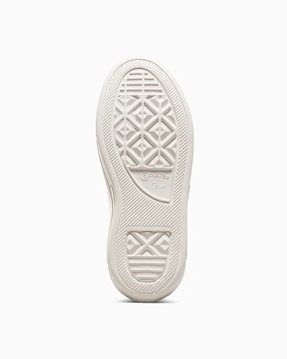 Converse Chuck Cruise Lo White