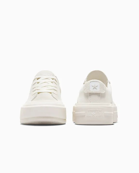 Converse Chuck Cruise Lo White