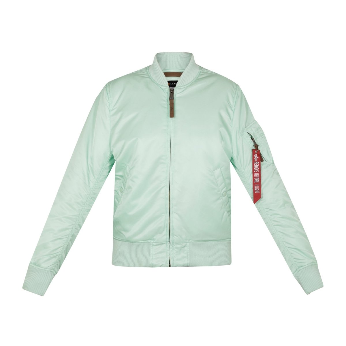 Alpha MA - 1 VF59 Mint - Shazem - WOMENS JACKETS - ALPHA