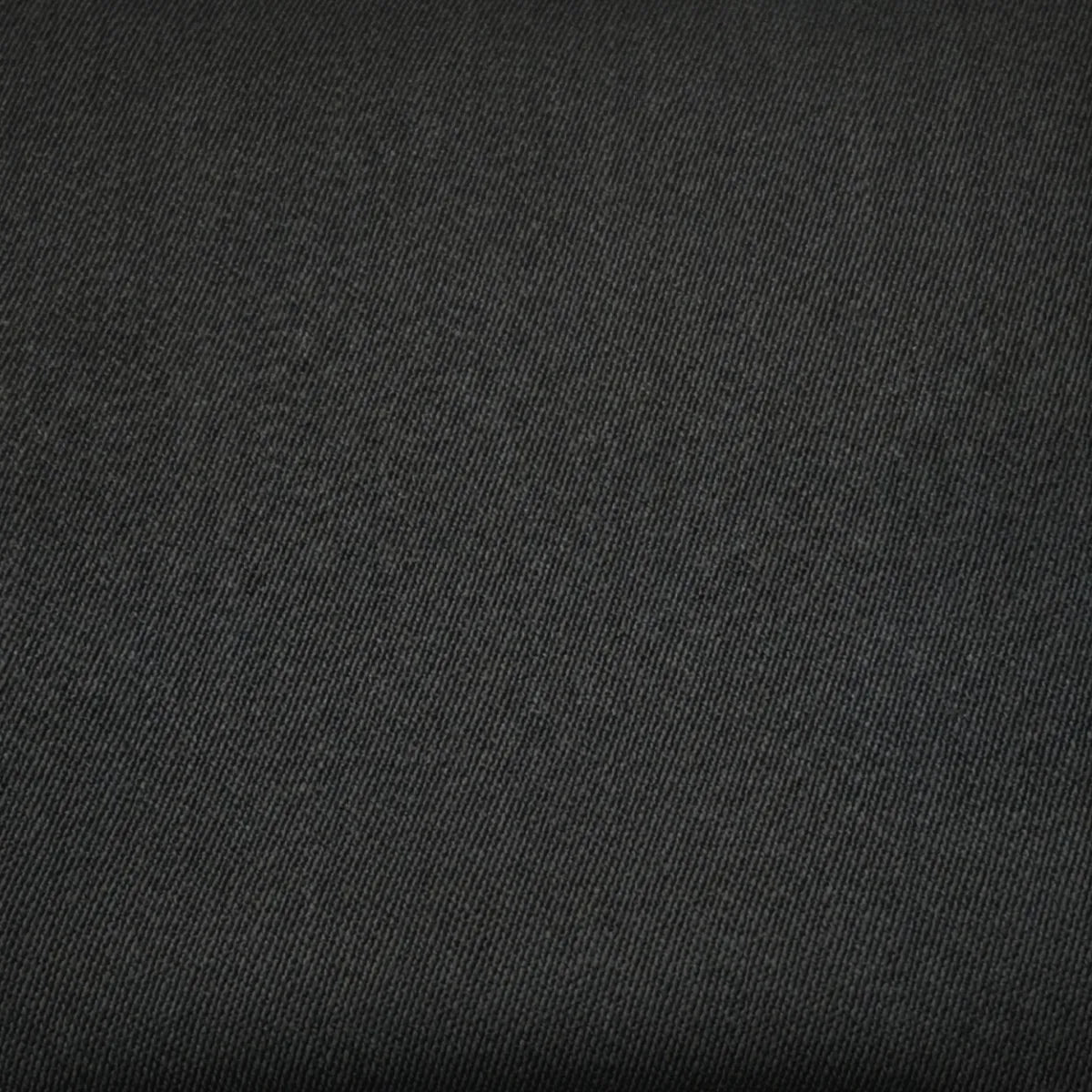 Brentwood Trouser Black - Shazem - MENS FORMAL PANTS - BRENTWOOD