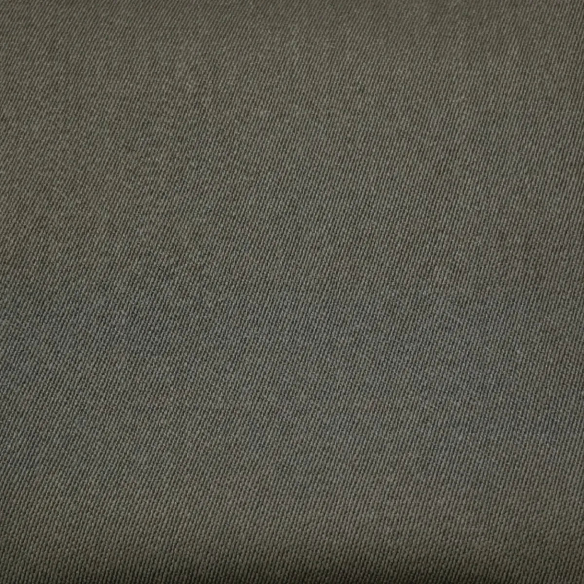 Brentwood Trouser Charcoal - Shazem - MENS BOTTOMS - BRENTWOOD