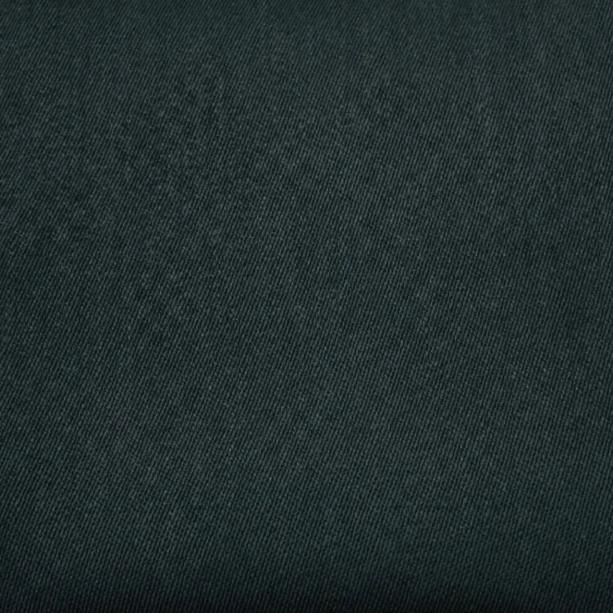 Brentwood Trouser Olive - Shazem - MENS FORMAL PANTS - BRENTWOOD