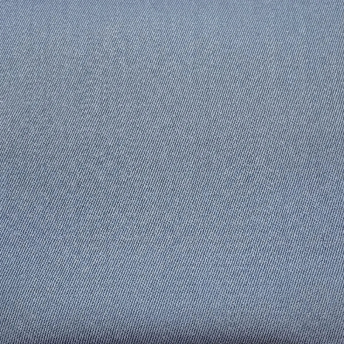 Brentwood Trouser Powder Blue - Shazem - MENS FORMAL PANTS - BRENTWOOD