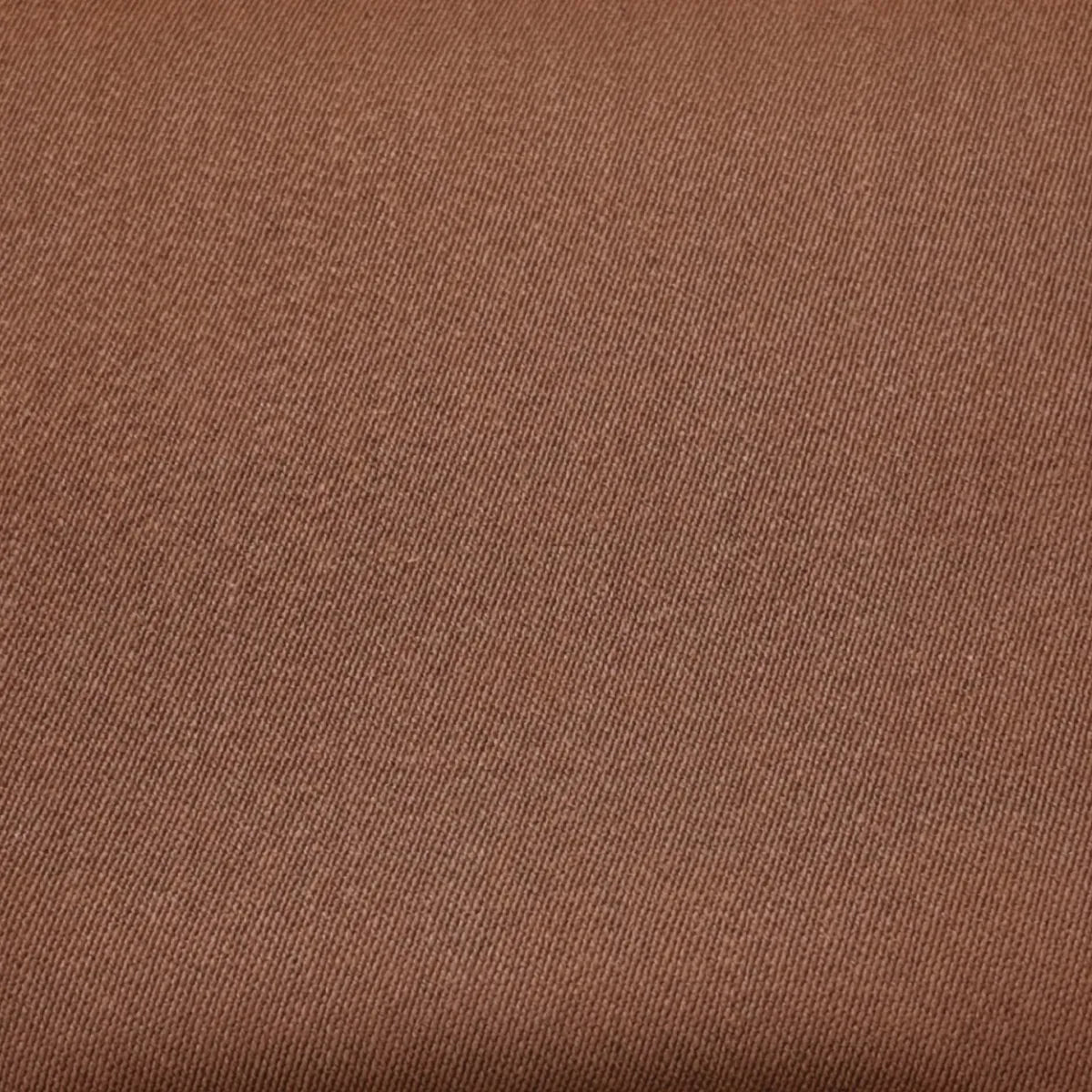 Brentwood Trouser Rust - Shazem - MENS FORMAL PANTS - BRENTWOOD
