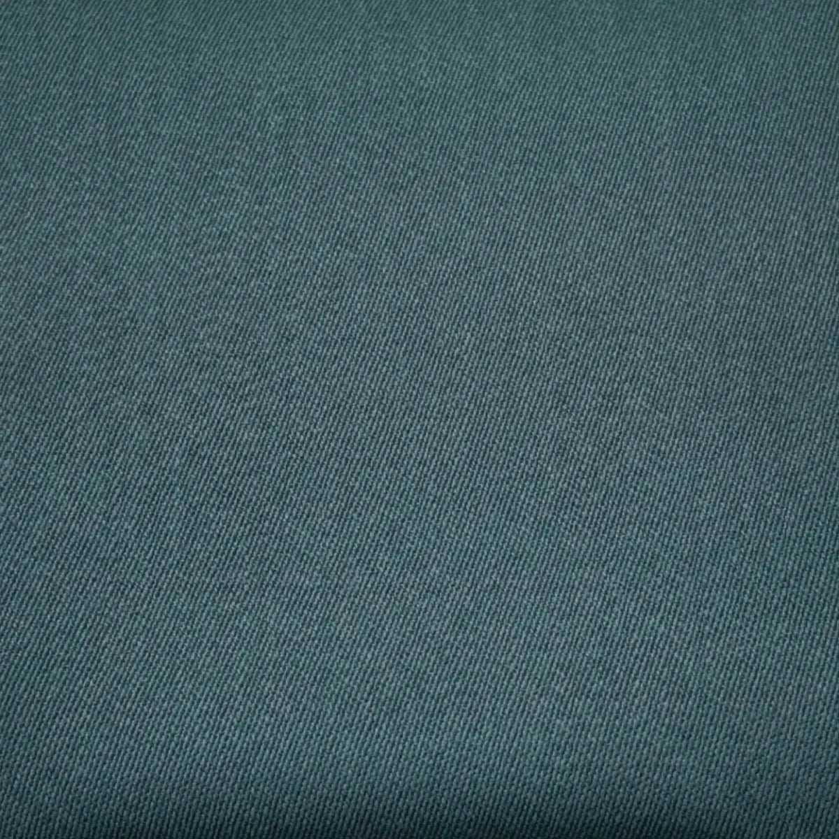 Brentwood Trouser Teal - Shazem - MENS FORMAL PANTS - BRENTWOOD