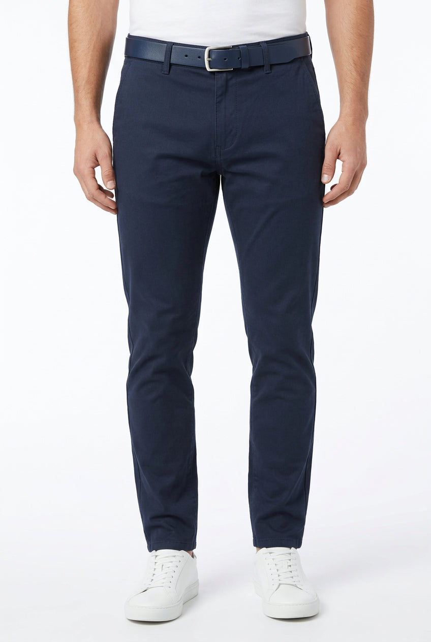 Measurements C1008 Chino Navy