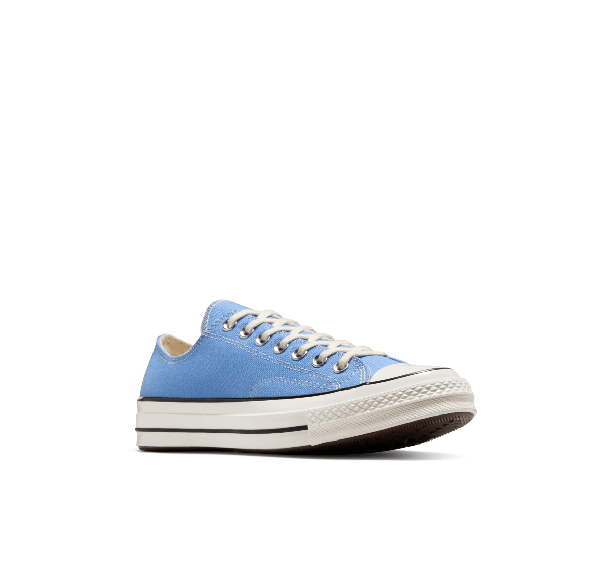 Converse Chuck 70 Open Sky - Shazem - UNISEX SNEAKERS - CONVERSE
