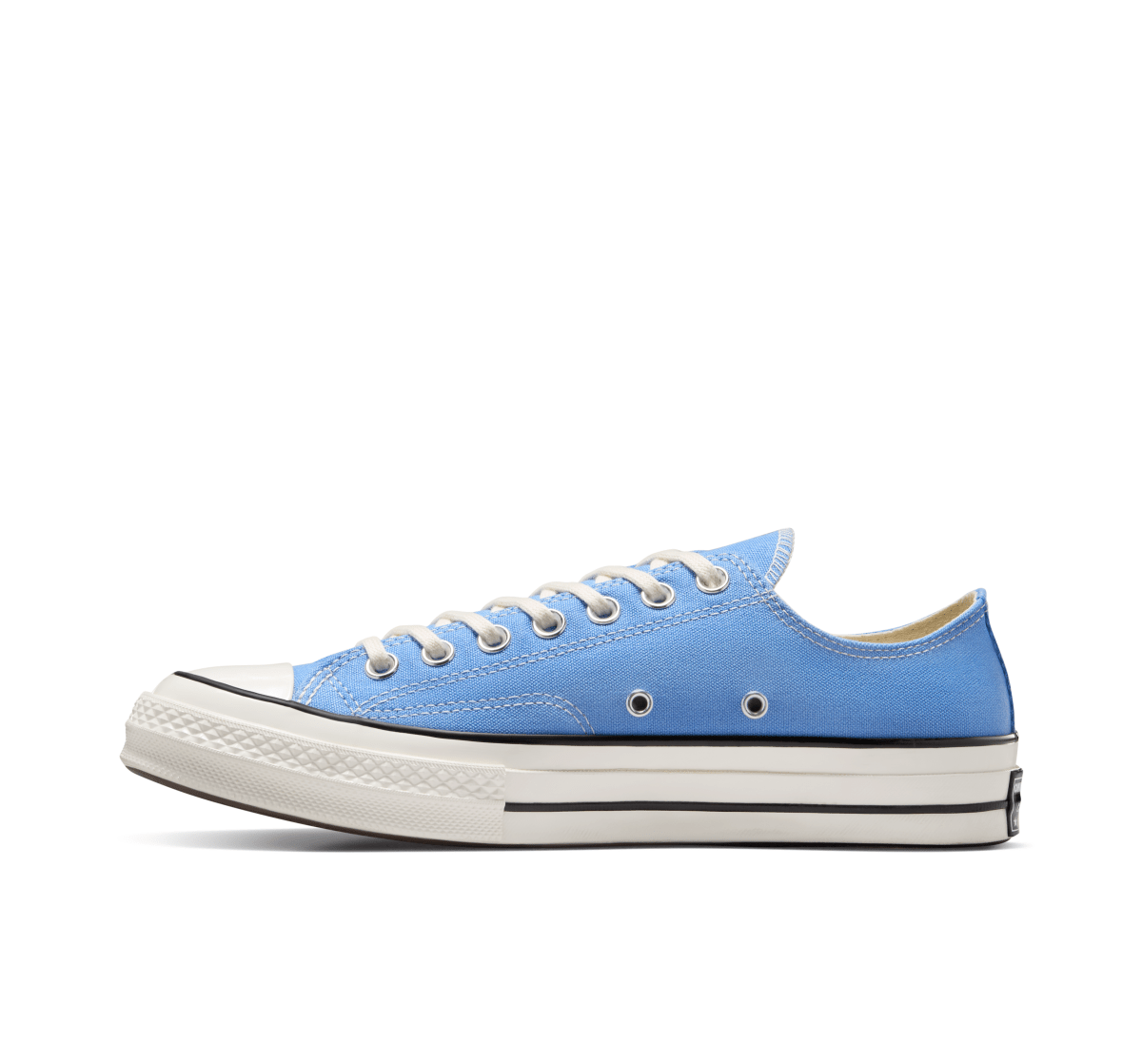 Converse Chuck 70 Open Sky - Shazem - UNISEX SNEAKERS - CONVERSE