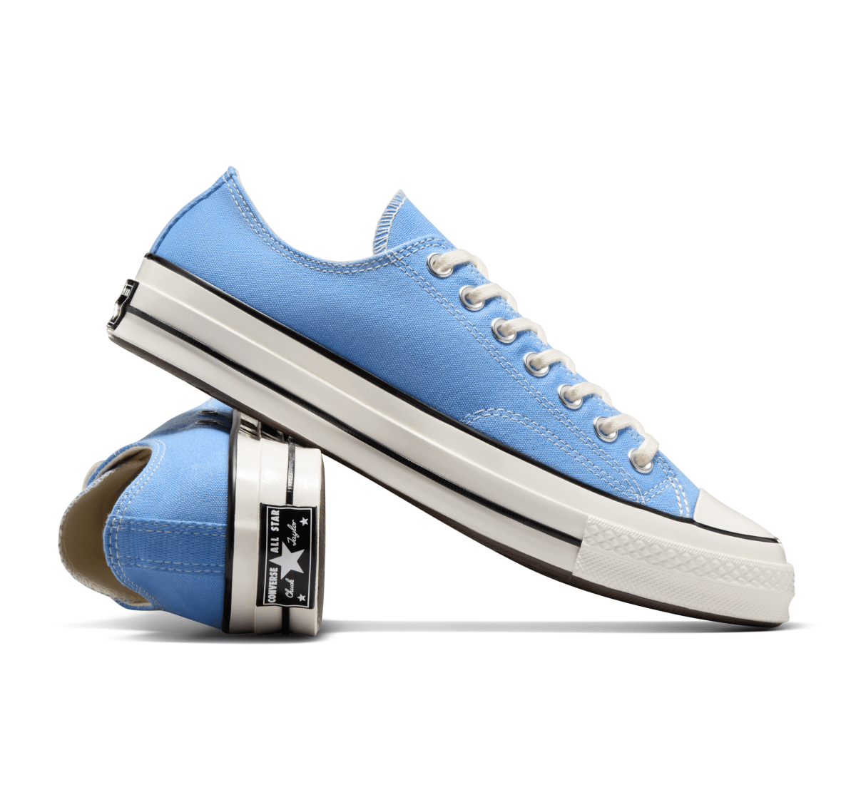 Converse Chuck 70 Open Sky - Shazem - UNISEX SNEAKERS - CONVERSE