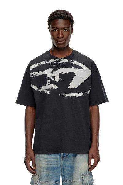 diesel-boxt-n14-tee-black-