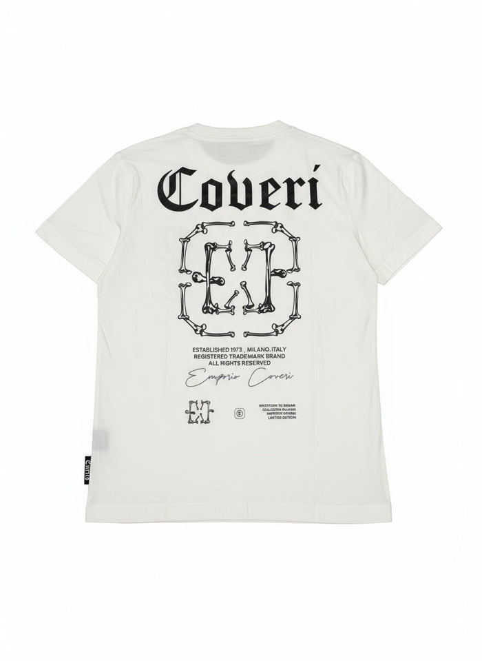 Enrico Coveri - Shazem