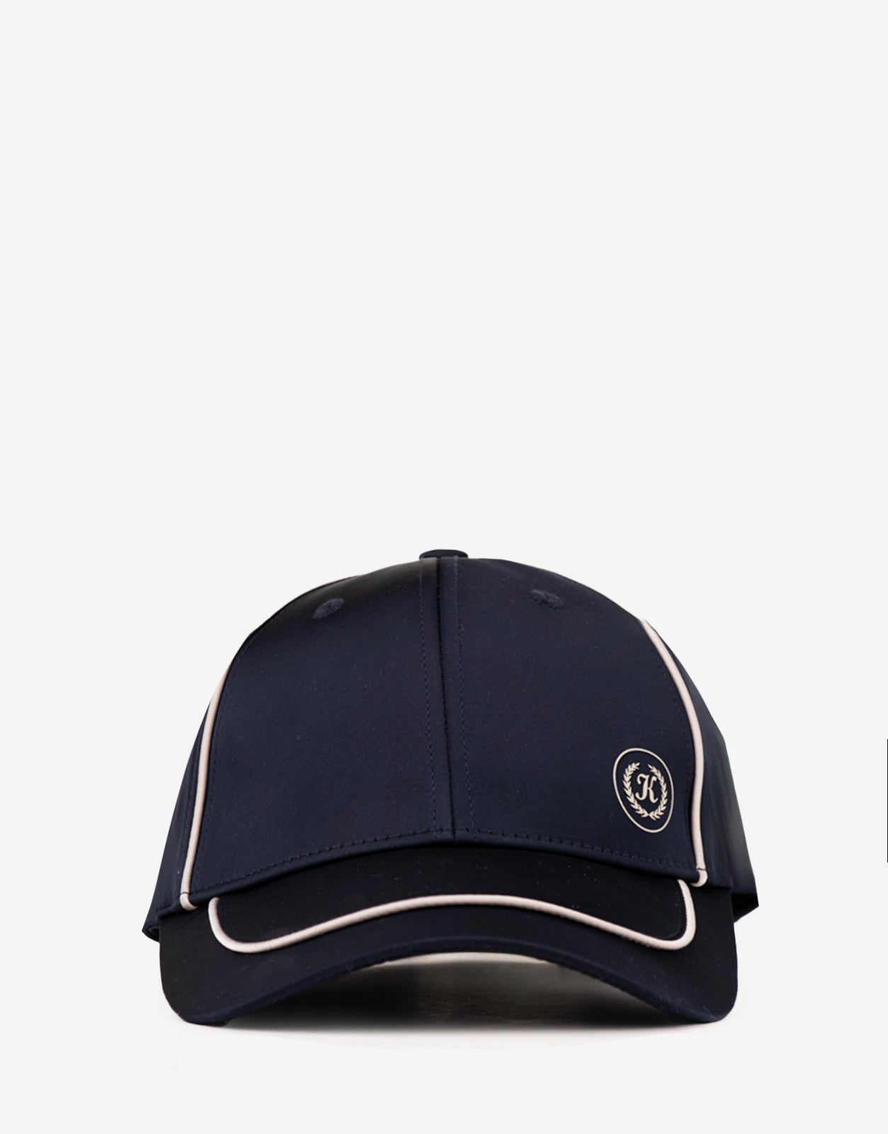 KLEVAS AM JACKSON CAP NAVY