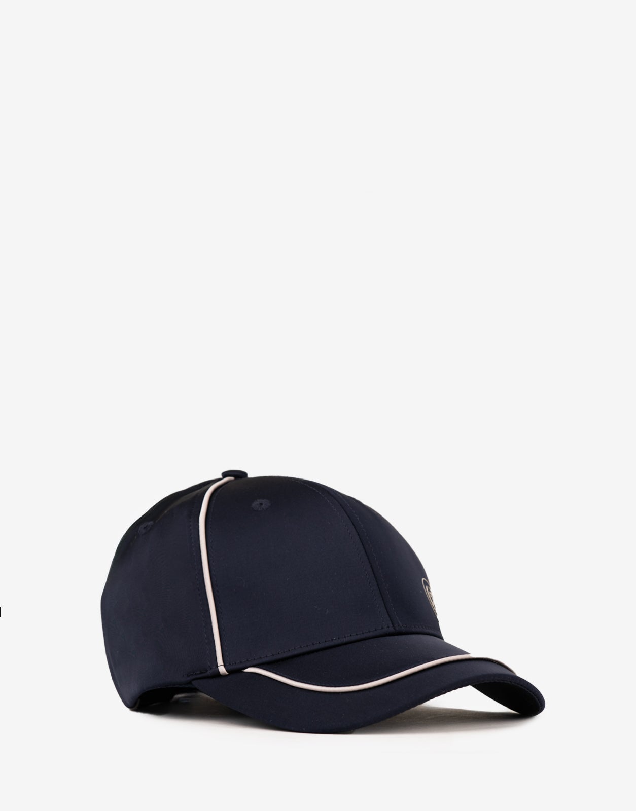 KLEVAS AM JACKSON CAP NAVY