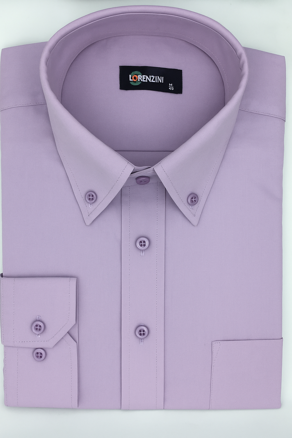 LORENZINI CM GL15/87 LILAC - Shazem