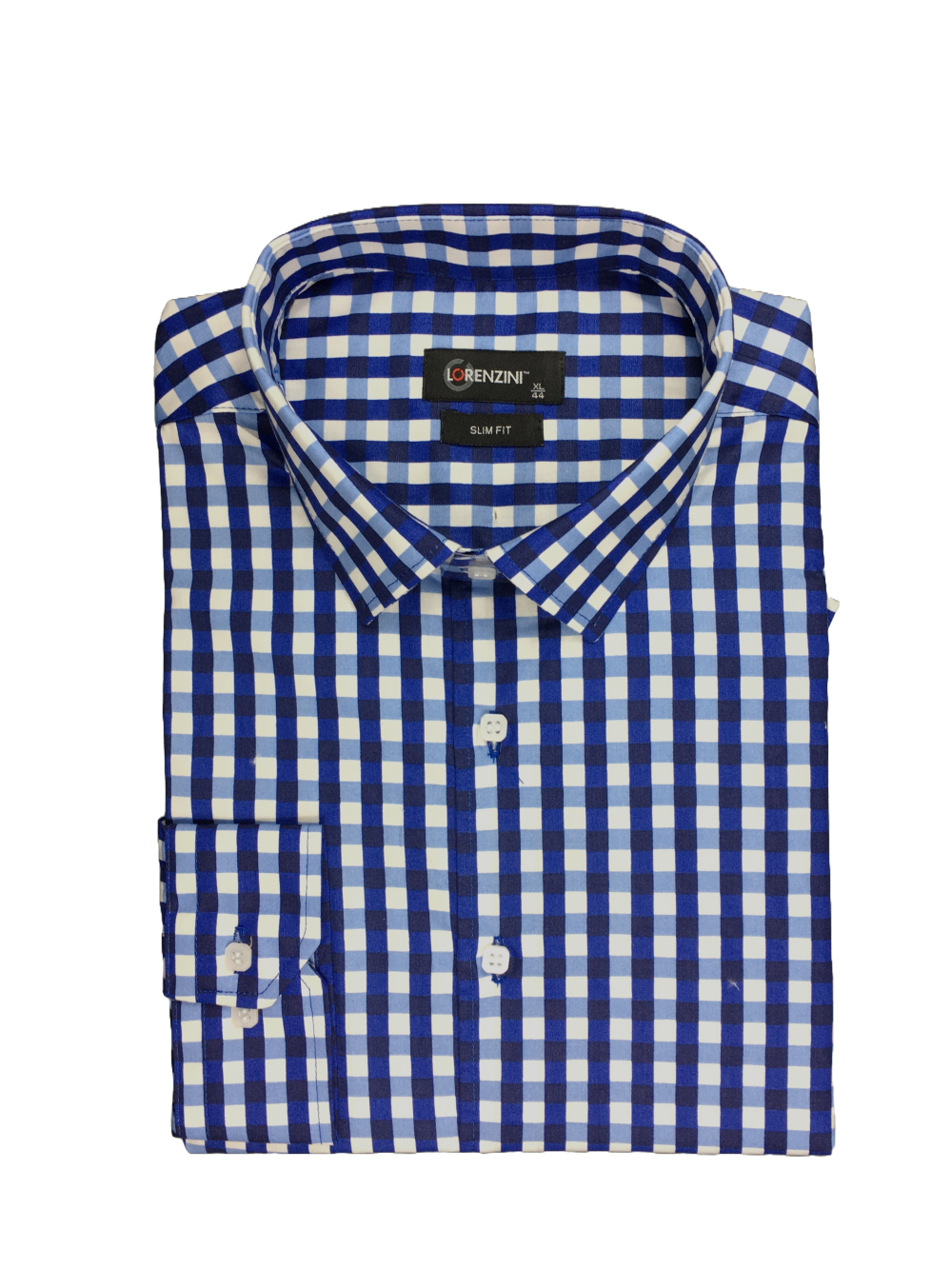 LORENZINI CM LO26/606 NAVY - Shazem
