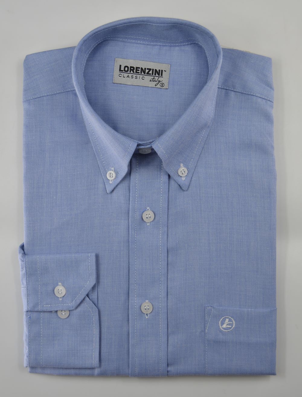 LORENZINI CM LO50/775 BLUE - Shazem