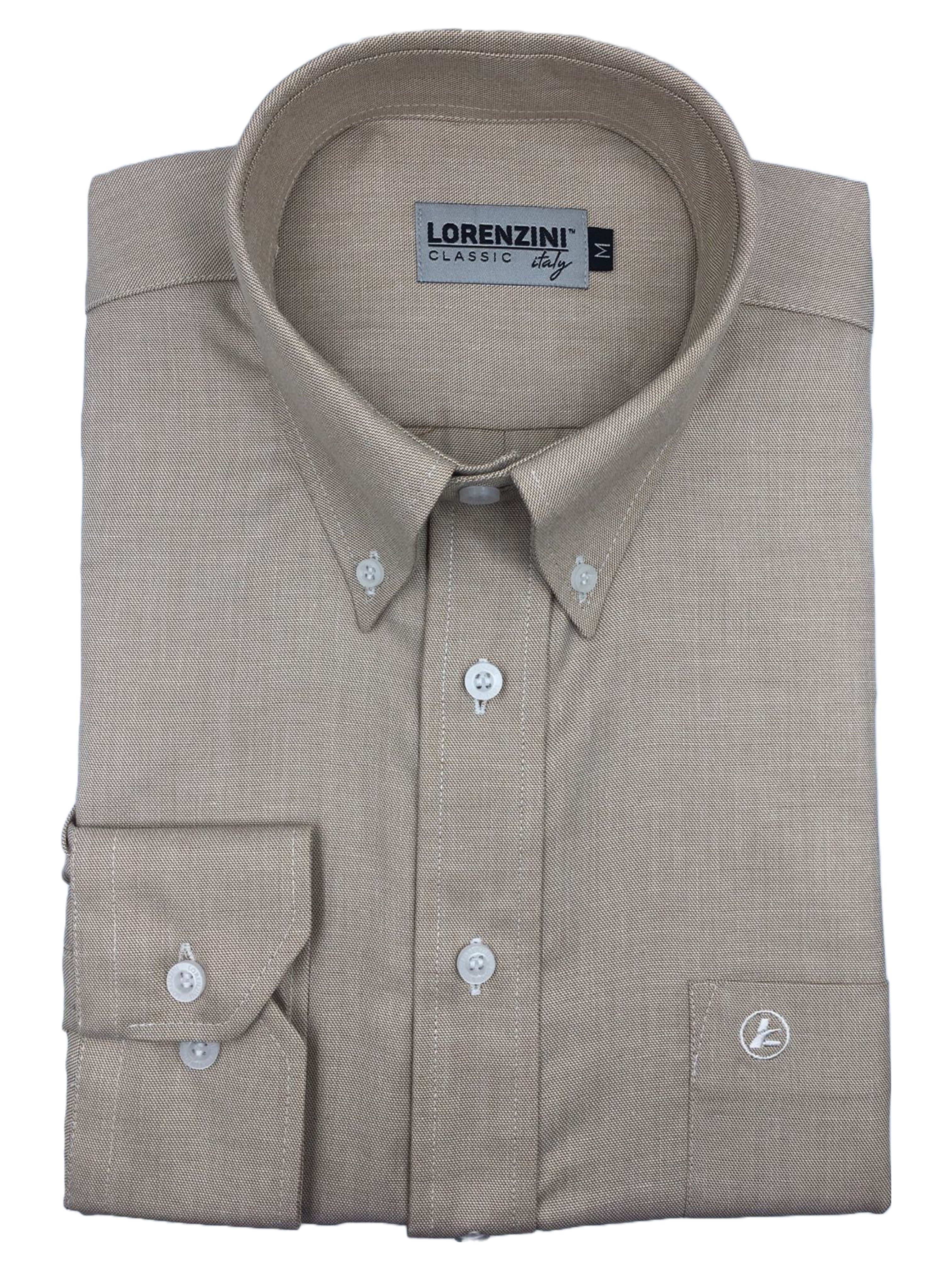LORENZINI CM LO50/775 SAND - Shazem