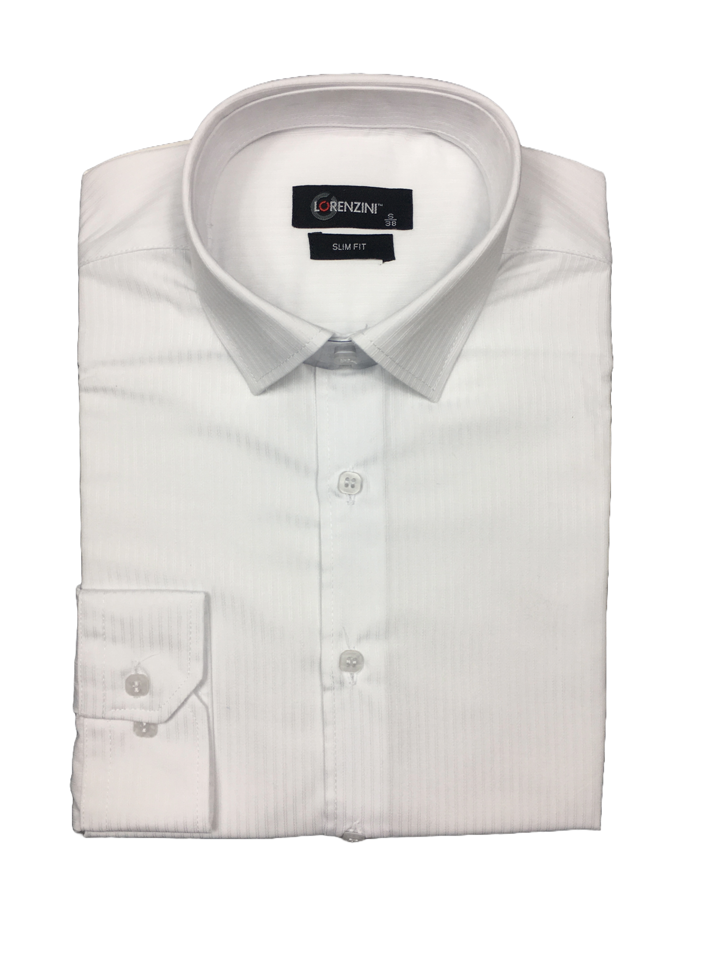 LORENZINI CM LO94/113 WHITE - Shazem
