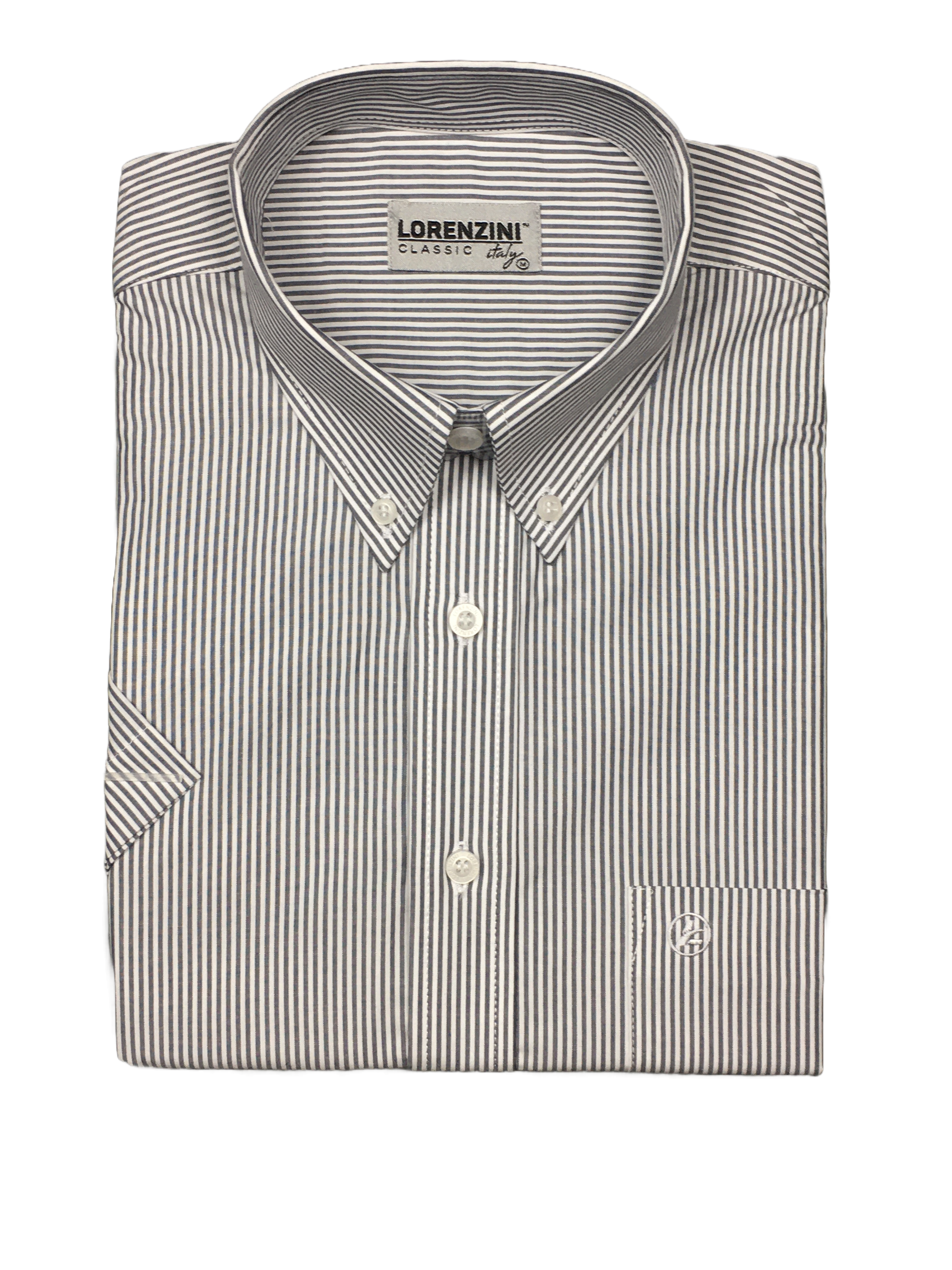 LORENZINI CM LS50/1020 GREY - Shazem