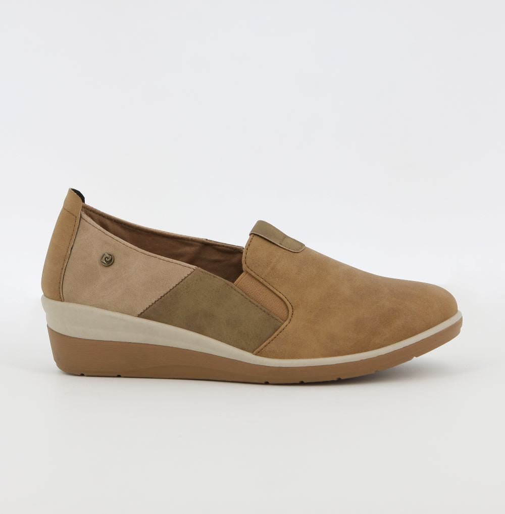 Pierre Cardin 10384 Mutli (Marie 5) - Shazem - WOMENS CASUAL - PIERRE CARDIN