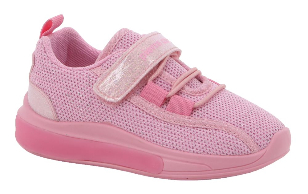 PIERRE CARDIN FI 00054 PINK (AVA) - Shazem