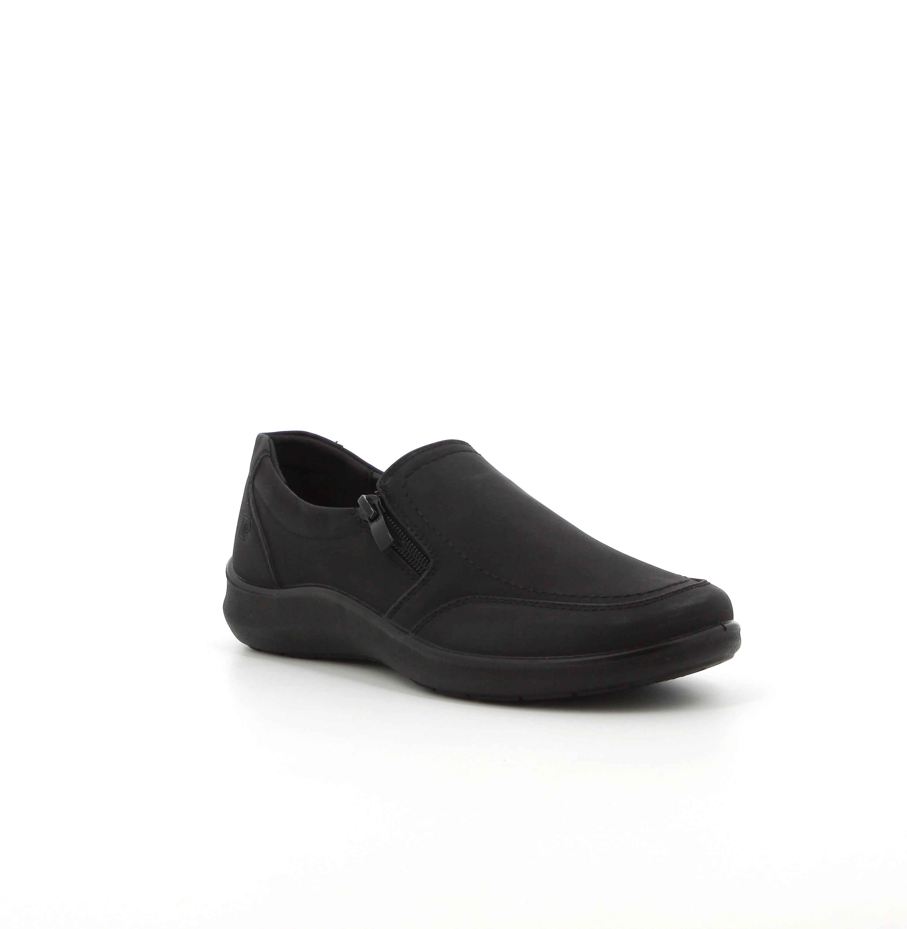 PIERRE CARDIN FL 10489 BLACK (HENRRIETTE 3) - Shazem