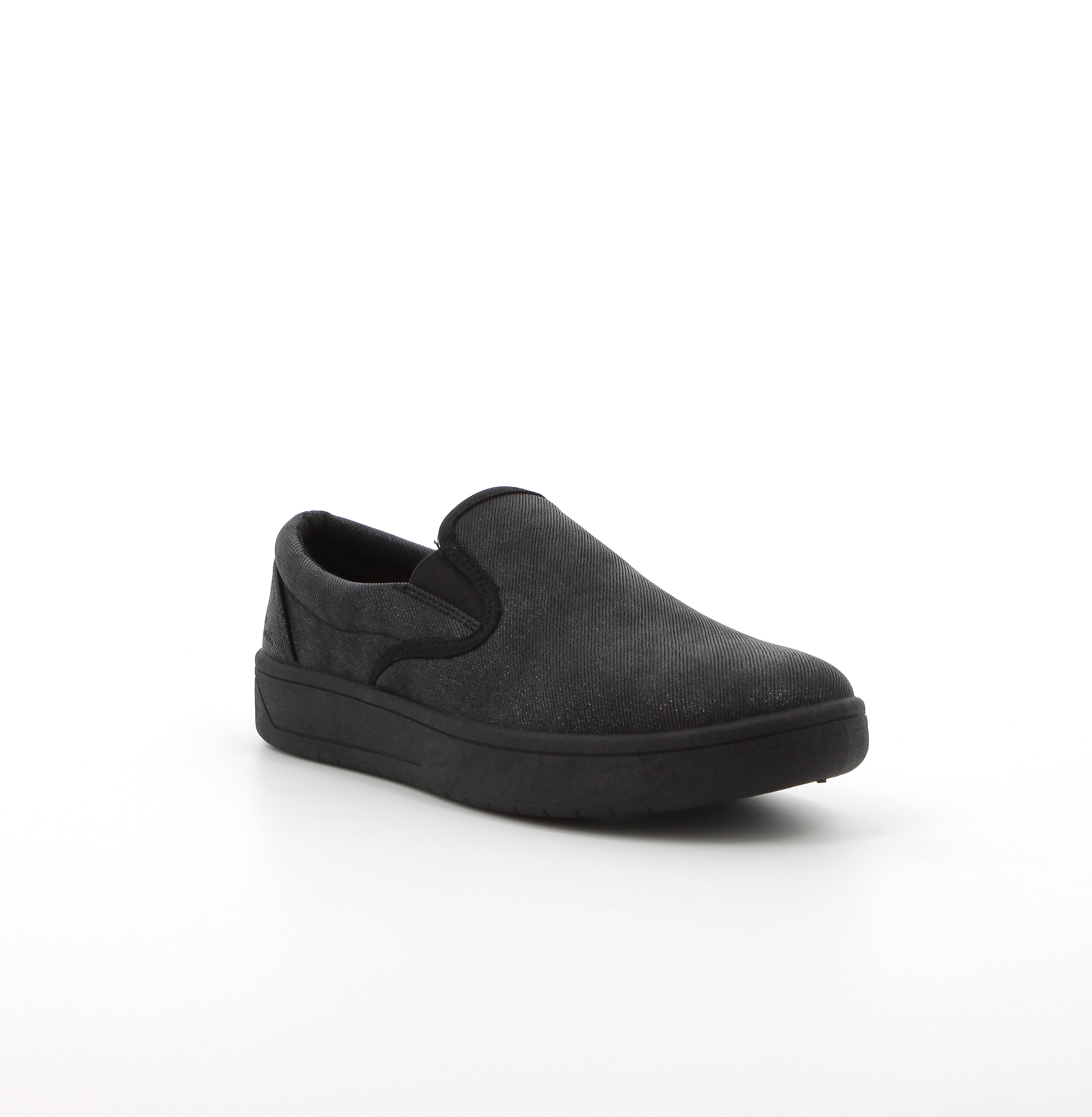 PIERRE CARDIN FL 10375 BLACK MONO (ALIDA 1) - Shazem