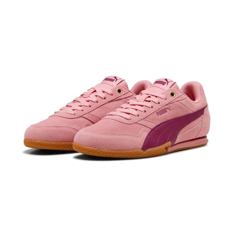 Puma Bella Donna SD 402673-03 - Shazem
