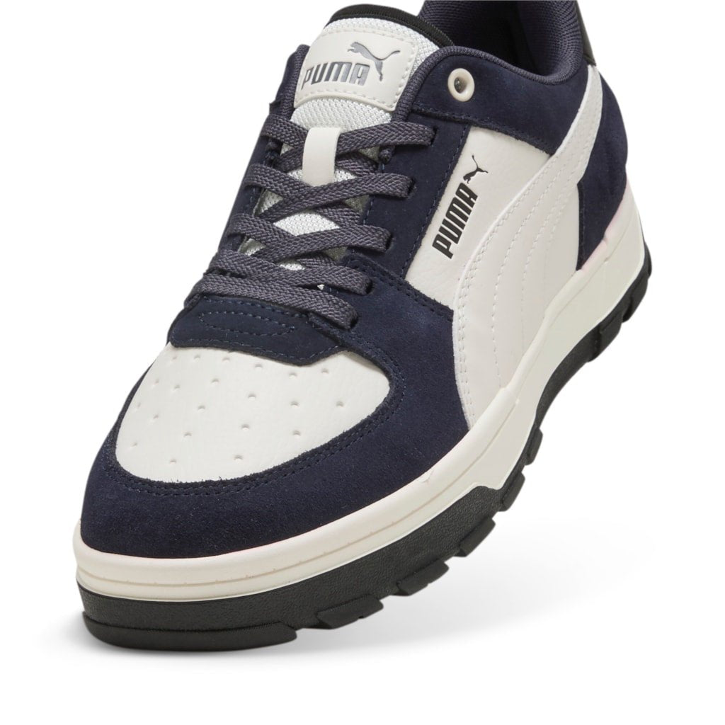 Puma Caven 2.0 Abrupt SD 397467 - 05 - Shazem - MENS SNEAKERS - PUMA