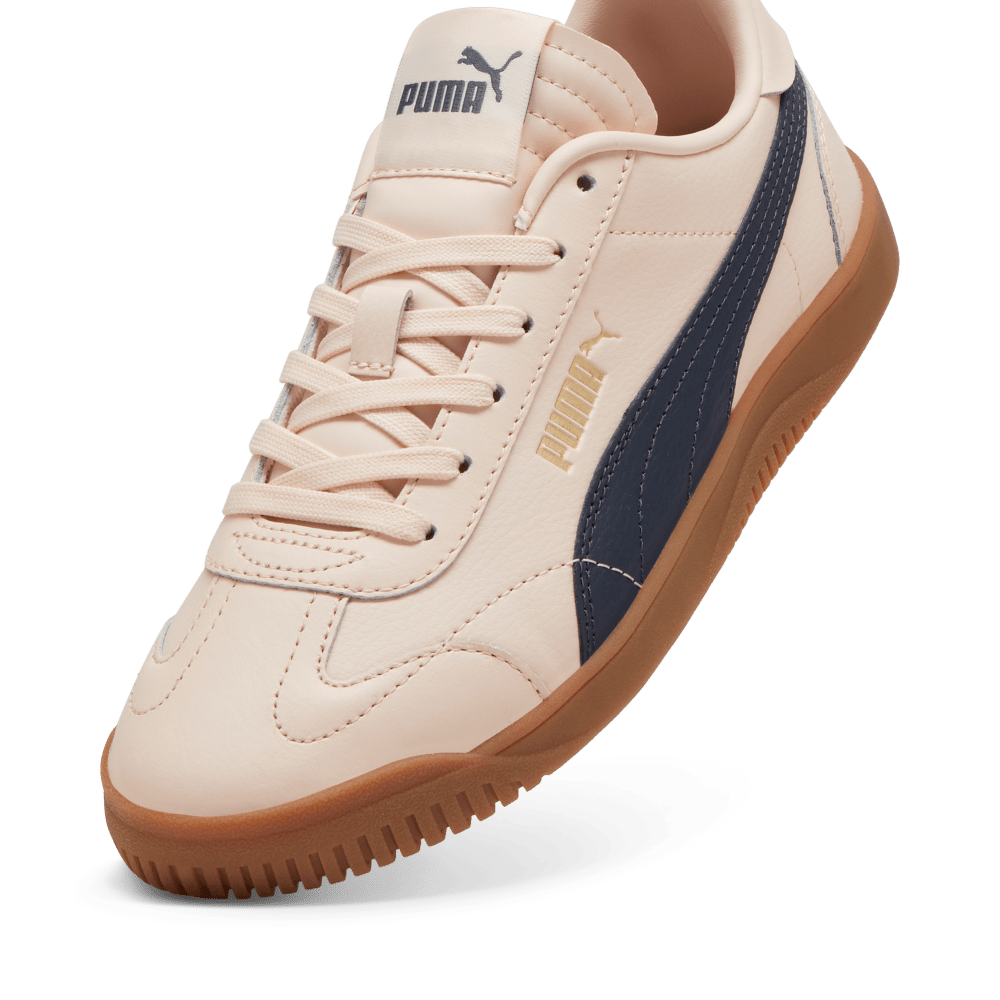 Puma Club 5V5 389406 - 14 - Shazem - WOMENS SNEAKERS - PUMA