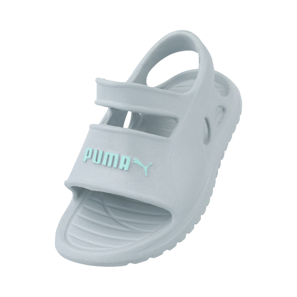Puma Divecat 2.0 399633 - 02 - Shazem - KIDS SANDALS - PUMA