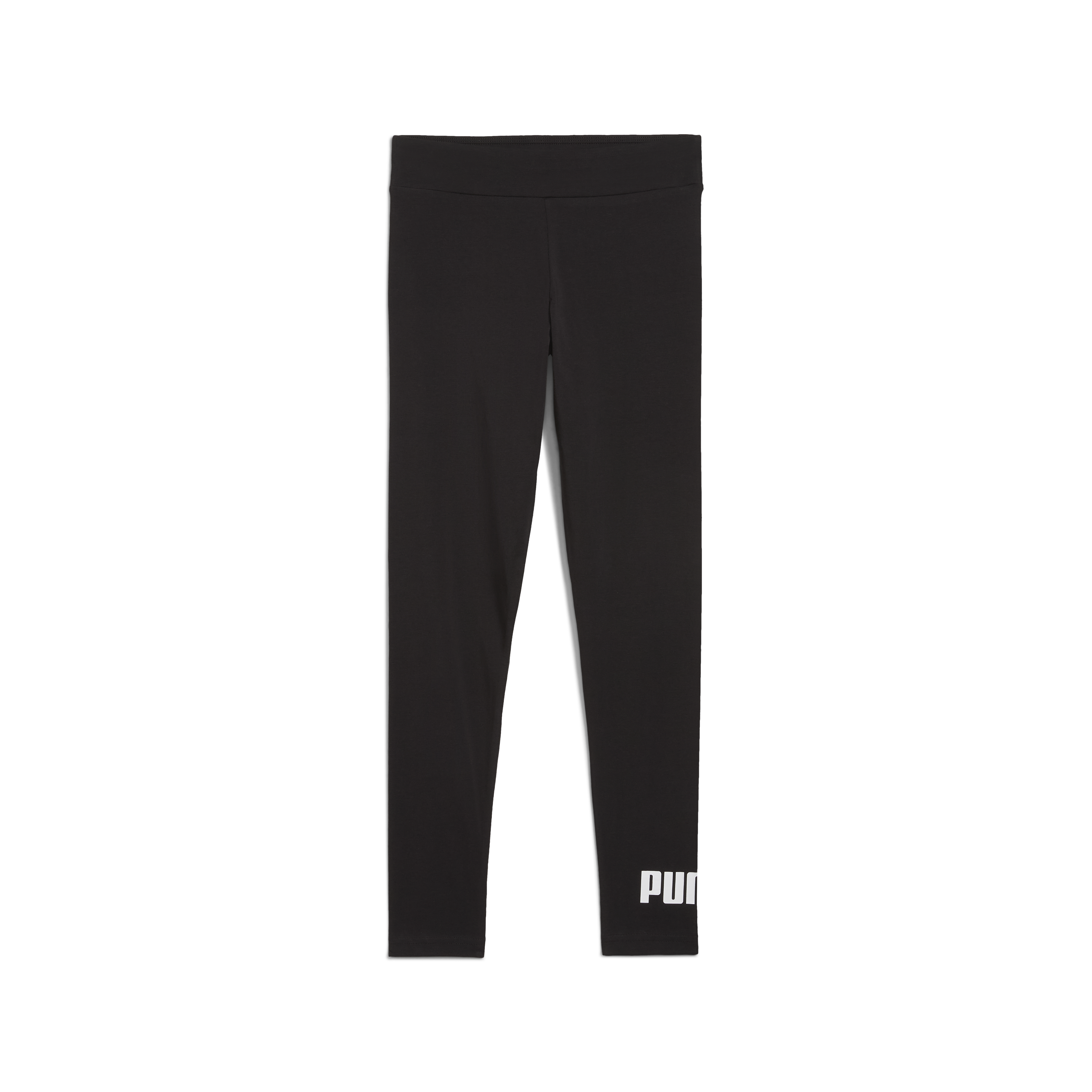 PUMA CG ESS NO.1 LOGO LEGGINGS 692348-01 - Shazem