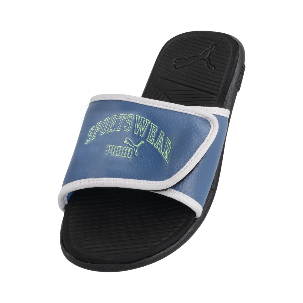 PUMA FG SPORTY V 2.0 SLIDE SW 400206-02 - Shazem