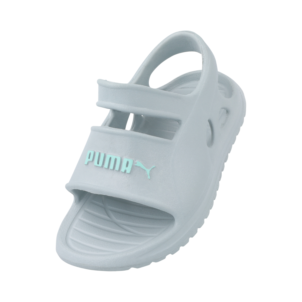 PUMA FI DIVECAT 2.0 399633-02 - Shazem