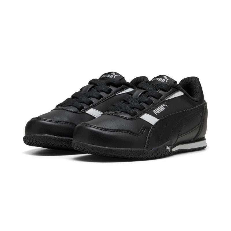 PUMA FK BELLA DONNA SL 403908-01 - Shazem