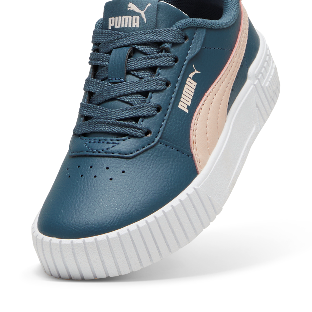 PUMA FK CARINA 2.0 386186-21 - Shazem