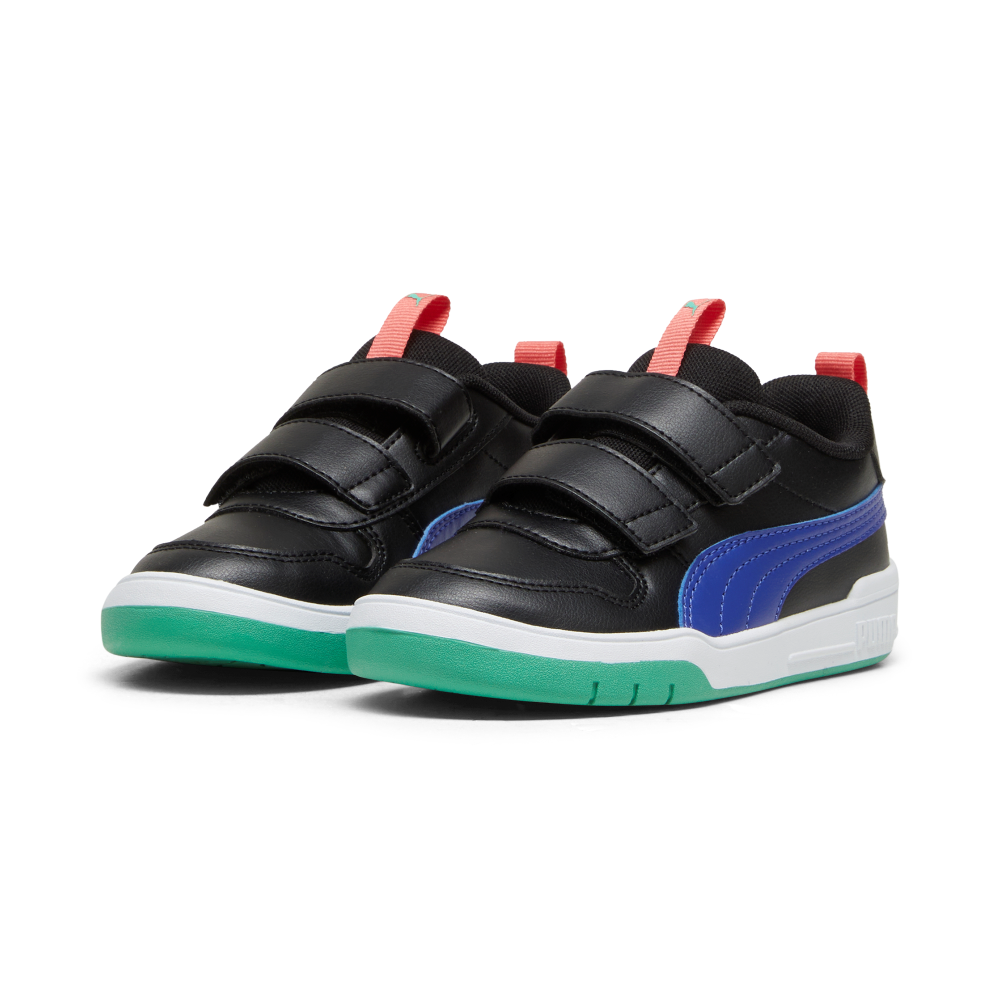 PUMA FK MULTIFLEX SL V 380740-24 - Shazem