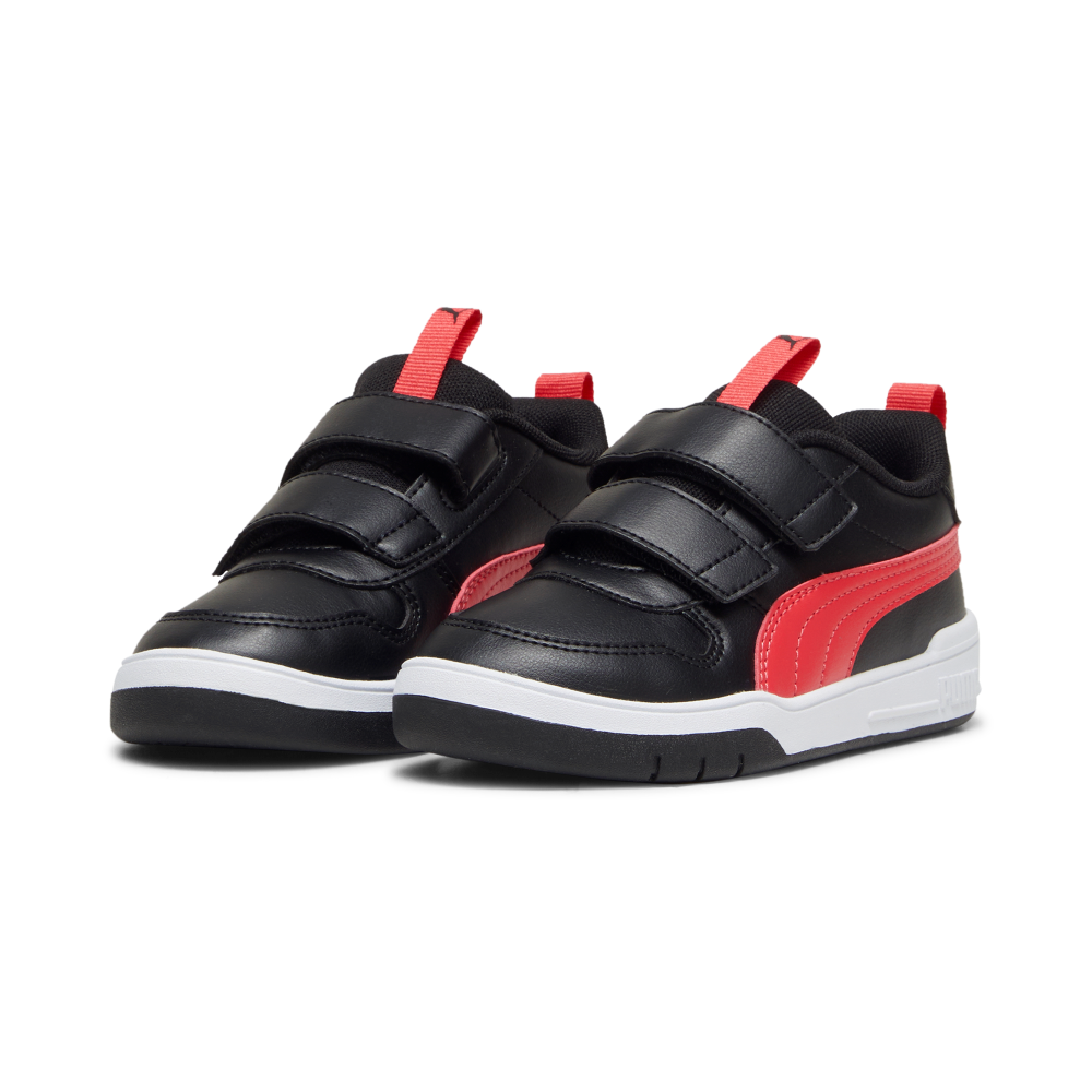 PUMA FK MULTIFLEX SL V 380740-28 - Shazem