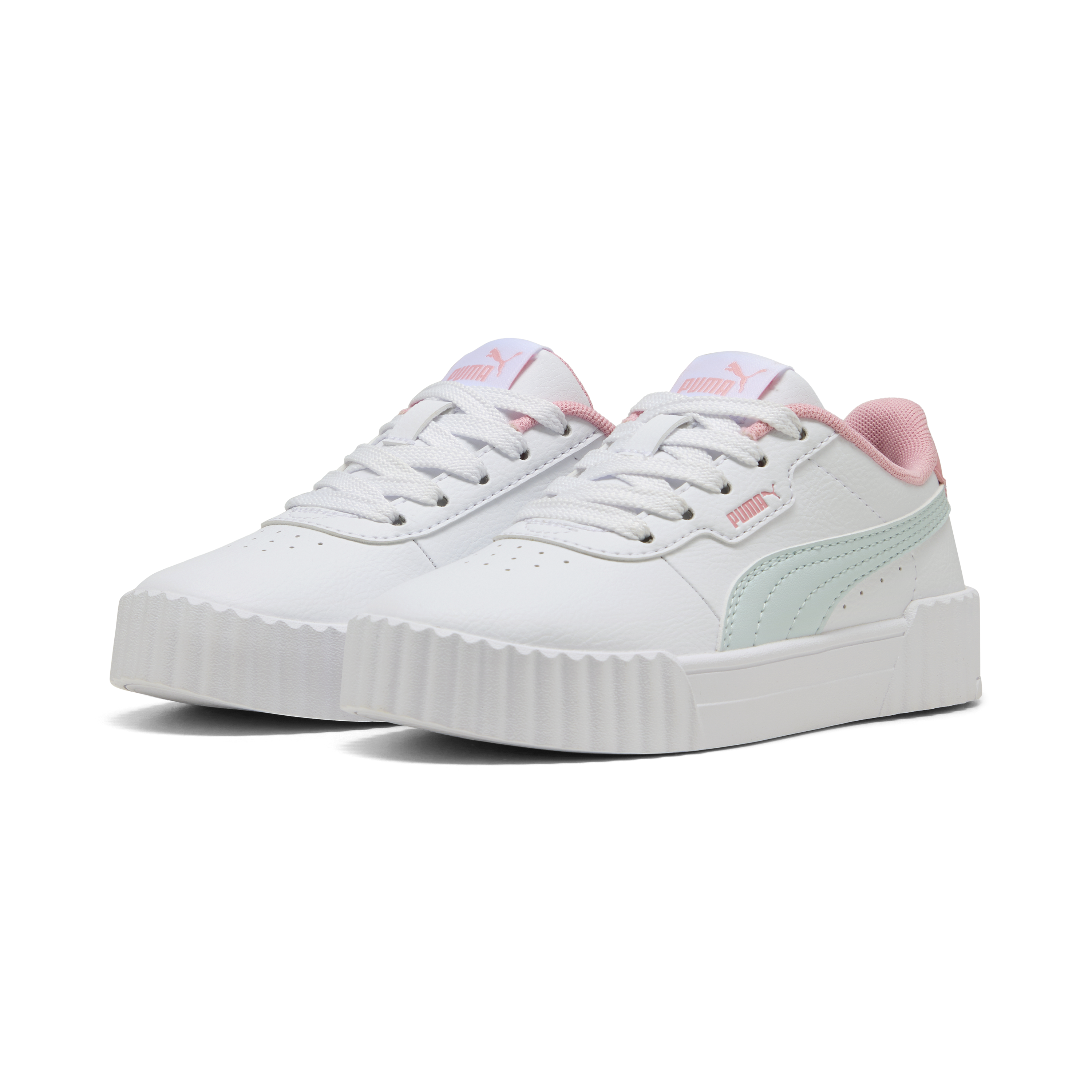 PUMA FK BELLA DONNA SL 401477-11 - Shazem