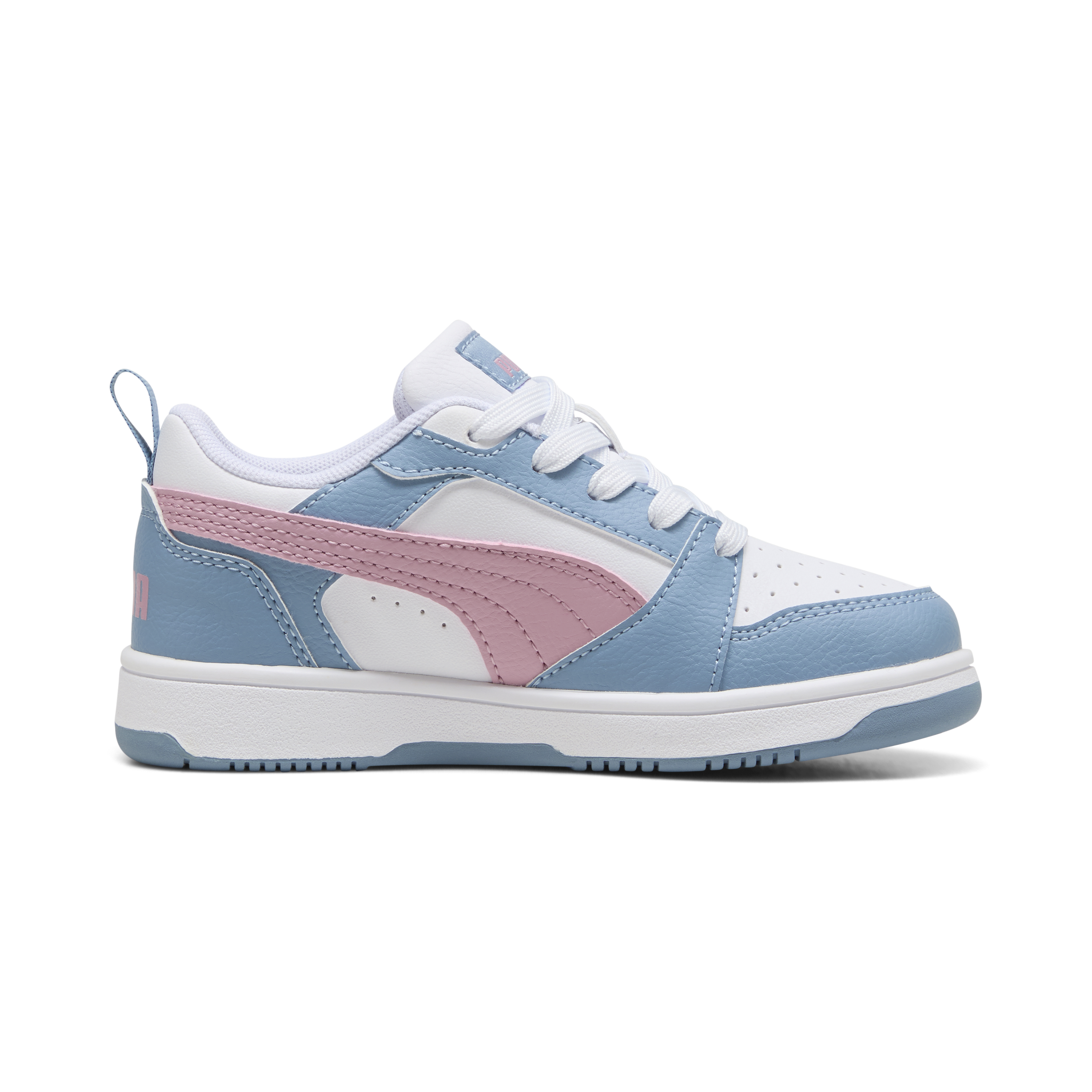 PUMA FK CRONY SOFT 2.0 ZADP 393834-30 - Shazem