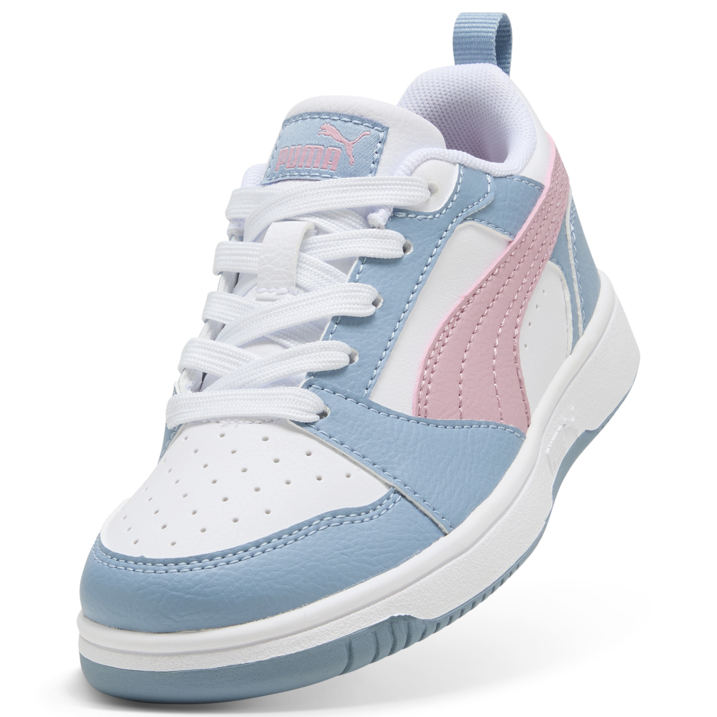 PUMA FK CRONY SOFT 2.0 ZADP 393834-30 - Shazem