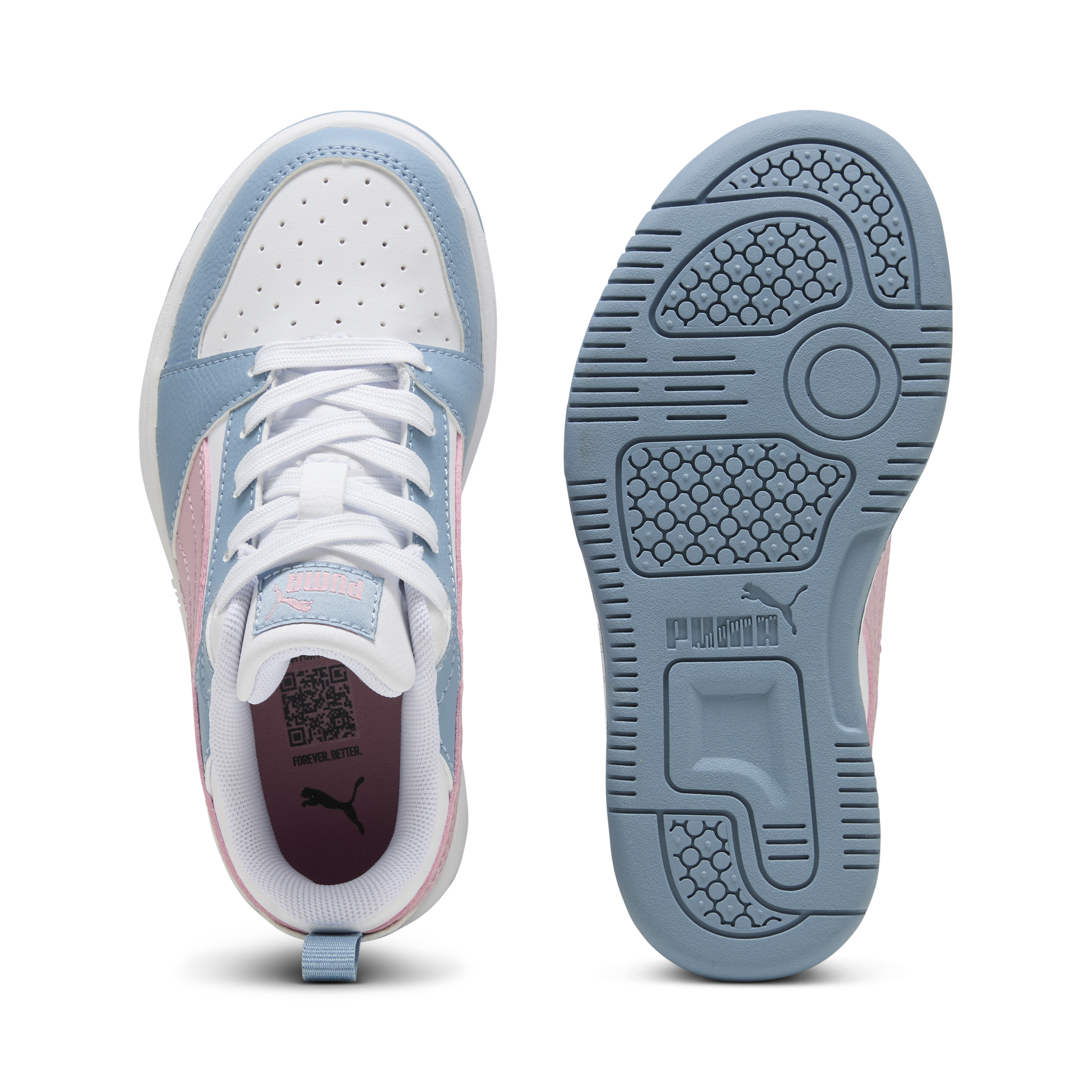 PUMA FK CRONY SOFT 2.0 ZADP 393834-30 - Shazem