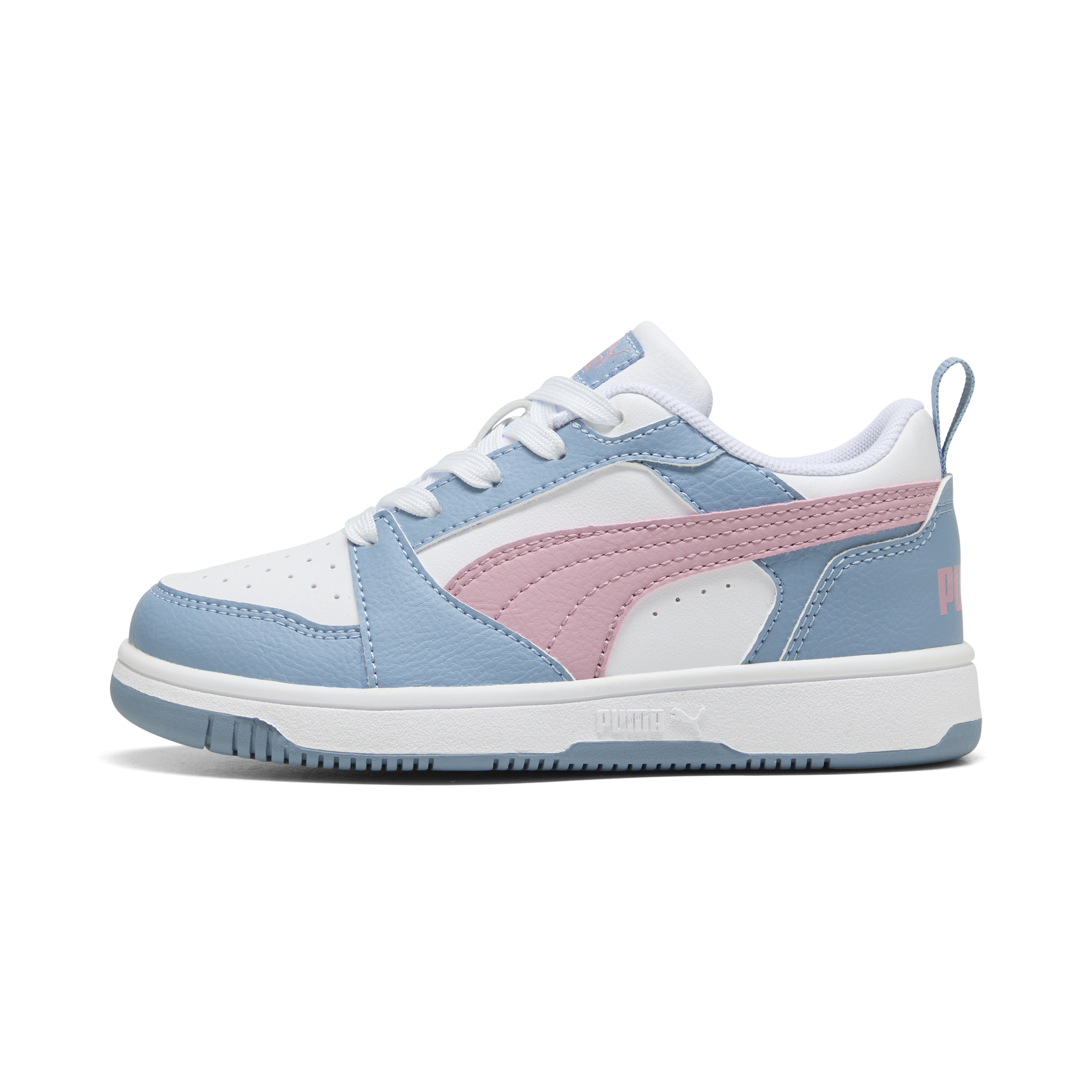 PUMA FK CRONY SOFT 2.0 ZADP 393834-30 - Shazem